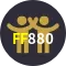 Affiliates