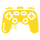 Não perca essa oportunidade se você gosta de apostar em eSports!