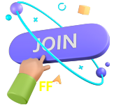 Junte-se ao cassino FF880 hoje mesmo