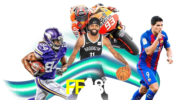 FF880
