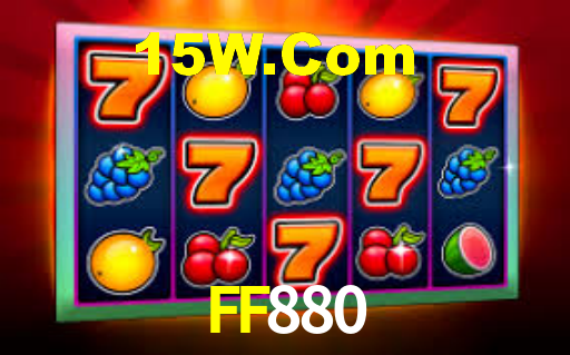 Experimente o Login Seguro Premium no FF880