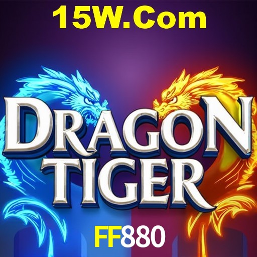 FF880 Salvador - Strategies