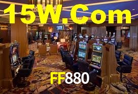 Football Betting FF880
