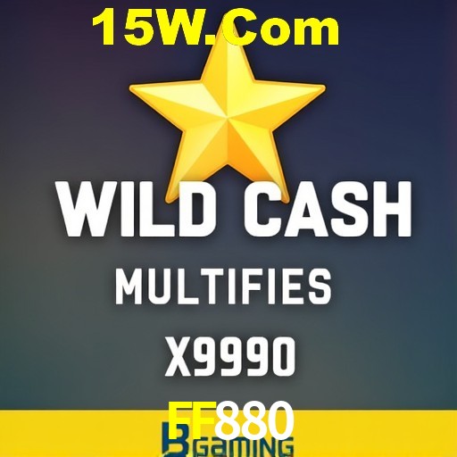 A Revolução dos Aplicativos de Jogos no 330bet