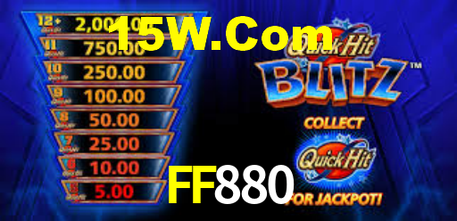 FF880