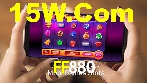 Exclusive Games FF880