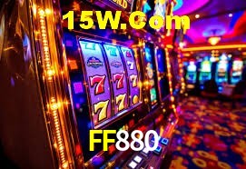 Player Reviews FF880