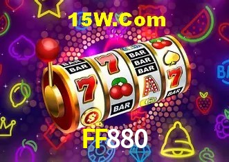 FF880 São Paulo - Hot Promos