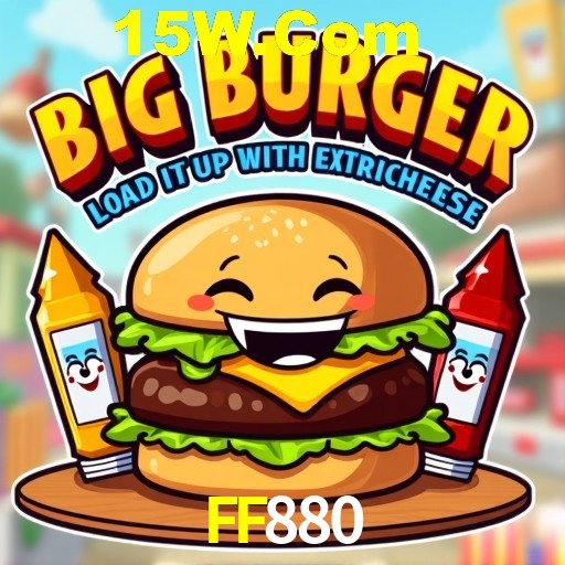 FF880 São Paulo - All Bonuses