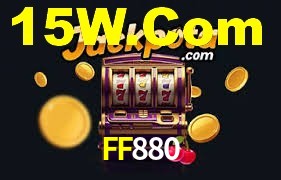 Programa VIP FF880