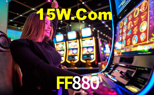 FF880: Jogue Crash e Experimente Alta Recompensa Instantânea