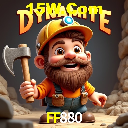 A Experiência Imersiva dos Cassinos Ao Vivo no FF880