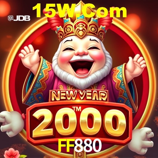 cassino FF880