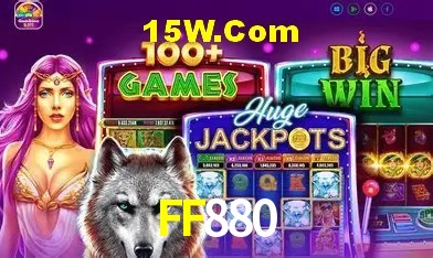 FF880 Brasília - Betting Features