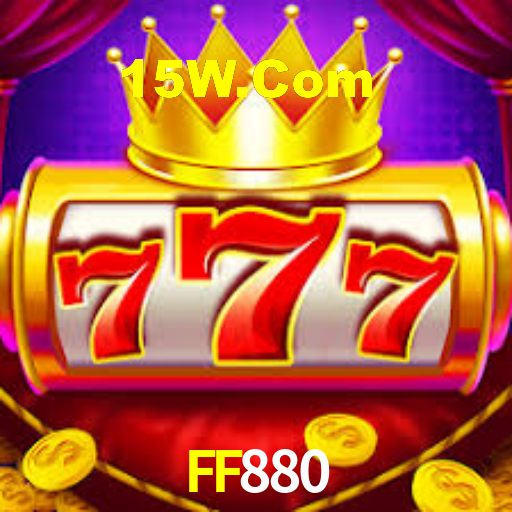FF880
