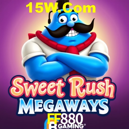 Flash Promotion FF880