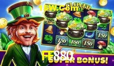 FF880 Salvador - Strategy