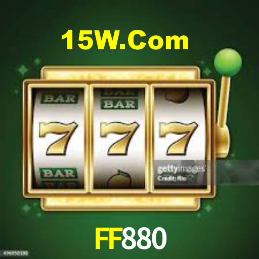 FF880Bet