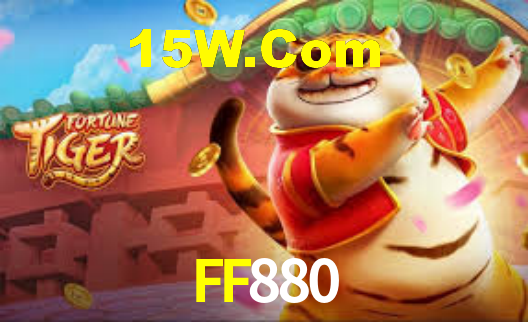 FF880
