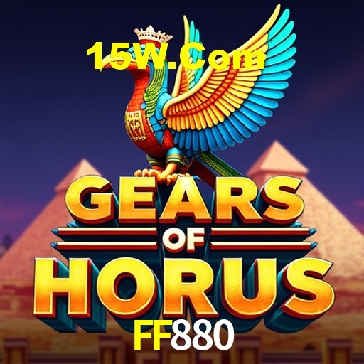 Jogo Aviator FF880