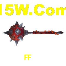 Crash Games Statistics FF880