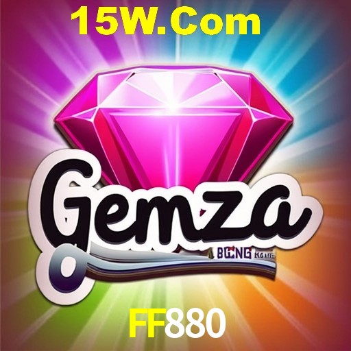 FF880 Belo Horizonte - VIP Casino