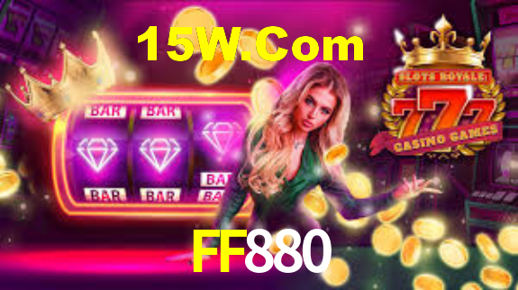 FF880 - App Security