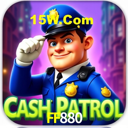 Avaliações dos Jogadores FF880