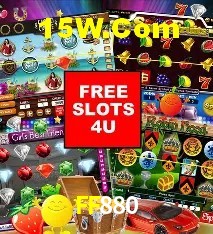Distribuição de RTP em Jogos de Slot Certificados - Análise de 10.000+ Jogos