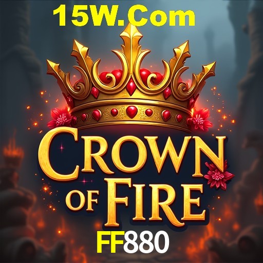 FF880 Brasília - Casino Guide