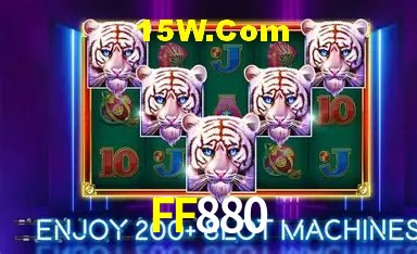 Promoções Sazonais FF880