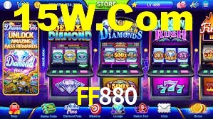 Basketball Betting FF880