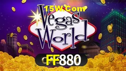 FF880 Fortaleza - Sports Winners
