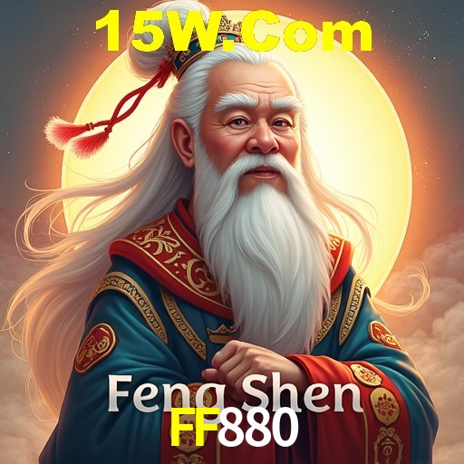 Jogos Exclusivos FF880