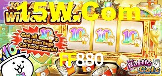 FF880,FF880Bet