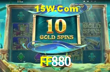 FF880 Fortaleza - Reviews
