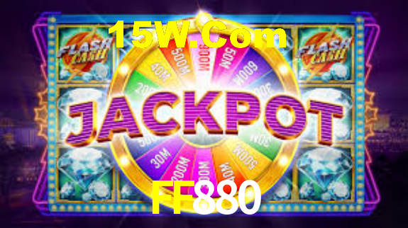FF880Bet
