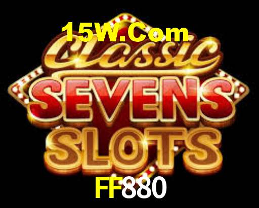 FF880
