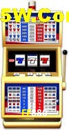 Live Casino FF880