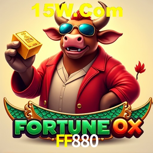 Mesa de Roleta FF880