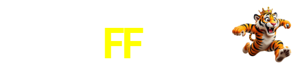 FF880